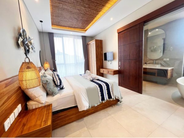 0b4490bd-9fa6-4169-acb7-2173d81740ab