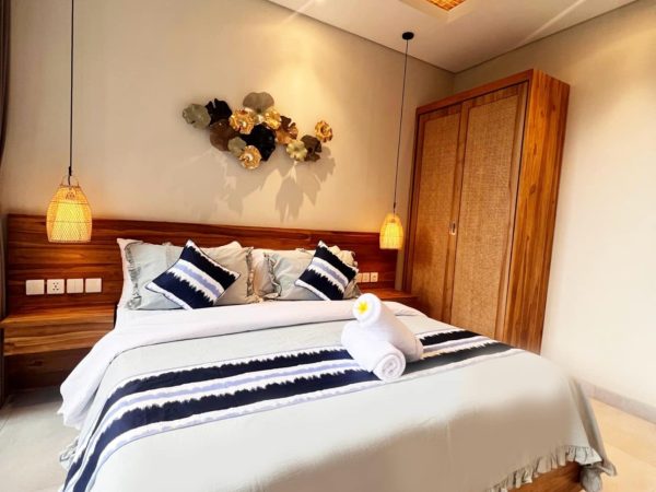 1478dcf0-2179-48ae-93c5-b51c1de5ea48