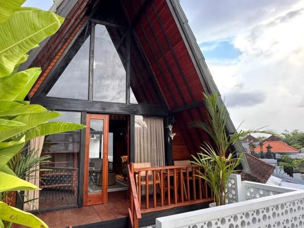 26e879f8-c528-4499-b534-73cec995e07b