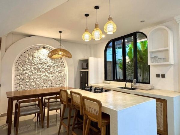 2749231e-3936-4d36-b350-75c37fb0adf3