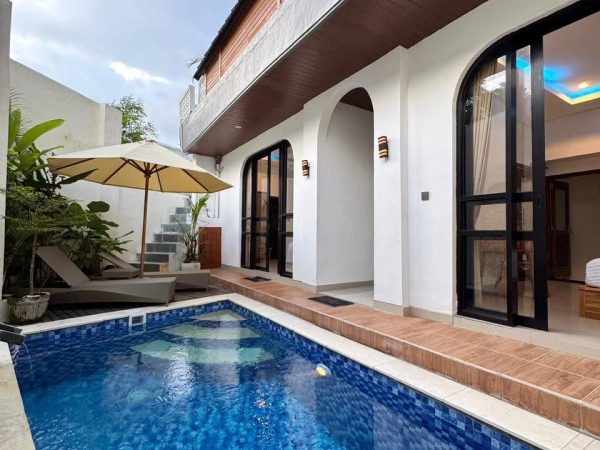 2776dc18-98b2-4a2f-a34a-81fcf888d58d