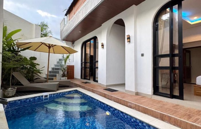 2776dc18-98b2-4a2f-a34a-81fcf888d58d