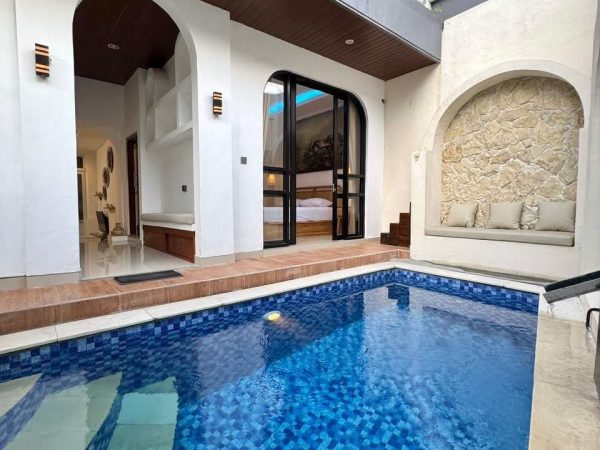 2f616141-fe0f-4eda-b2c3-b1b10f996b3f