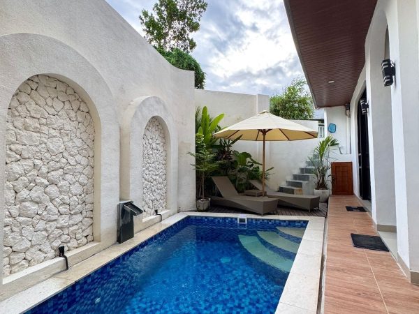 31c07232-9ebc-4865-bf24-3af9300e17cf