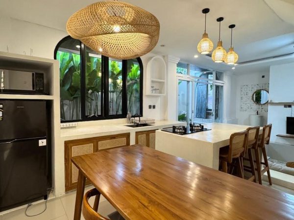 399a56aa-0645-4c77-9a48-2786cd439833