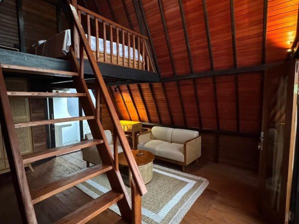 39b455cb-745c-4afe-a60c-61c2fff3ec2a