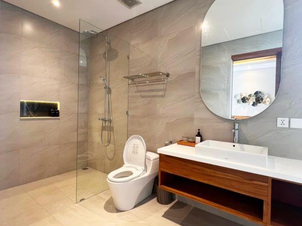 3b44a945-59a4-4f9a-a125-09937ca3b650