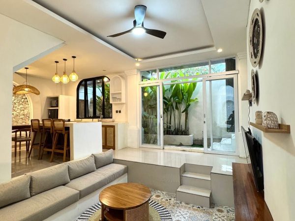 40737729-861d-446a-8815-d4164c79eeed