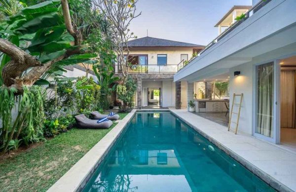 468052708_1619096158693173_3499726190031990594_n_19_11zon