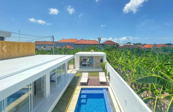 469533289_122108186198646976_4492146717903818310_n_8_11zon