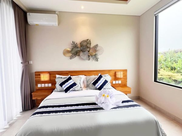 46aa530c-315a-4ea1-96cb-690c3cba8e6d