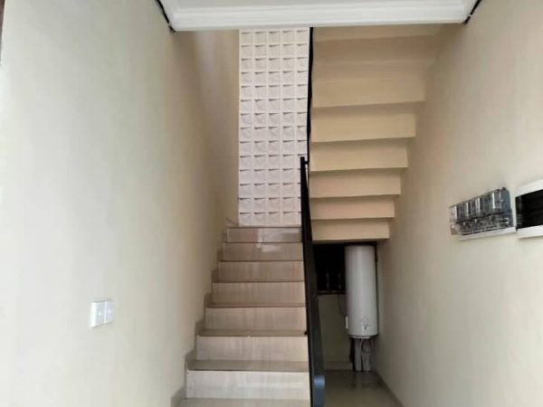 476961340_1677650583180958_722200063626454412_n