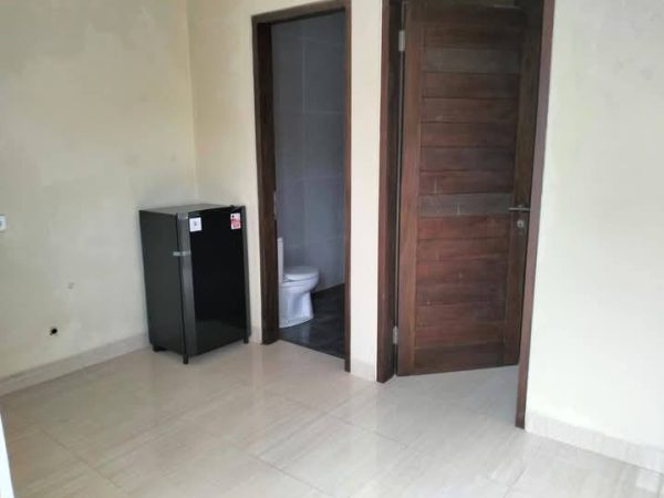 476962500_1677650543180962_93105734106472500_n