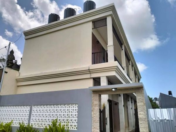 477447333_1677650513180965_9187615370471684473_n