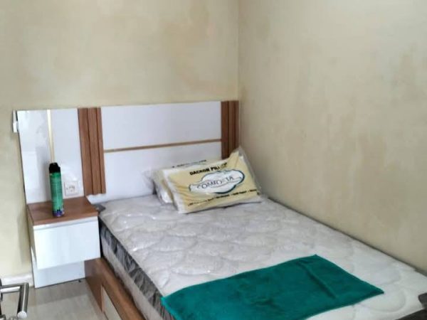 477448914_1677650616514288_8676489262128913878_n