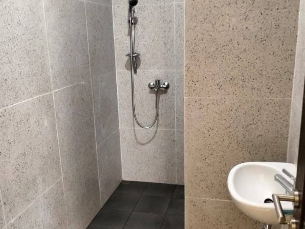 477450957_1677650646514285_263848841697787960_n