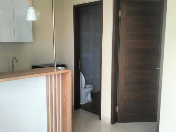 478277584_1677650686514281_2358462804119885197_n