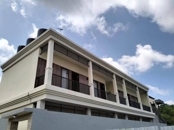 478506536_1677650476514302_4076595544299114116_n