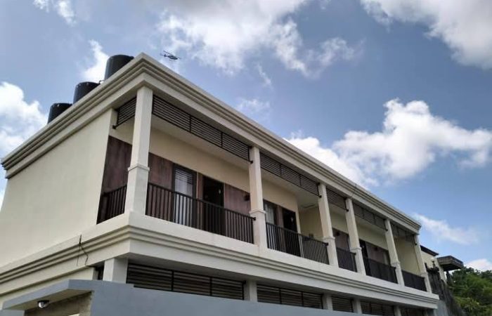 478506536_1677650476514302_4076595544299114116_n