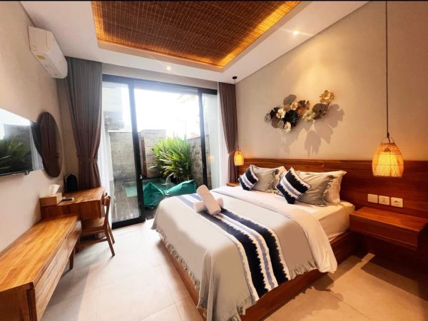 47f99427-8b0f-46cc-8dfd-f8e1ea399280