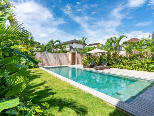 494763037_10162141660977508_2128587474767511807_n