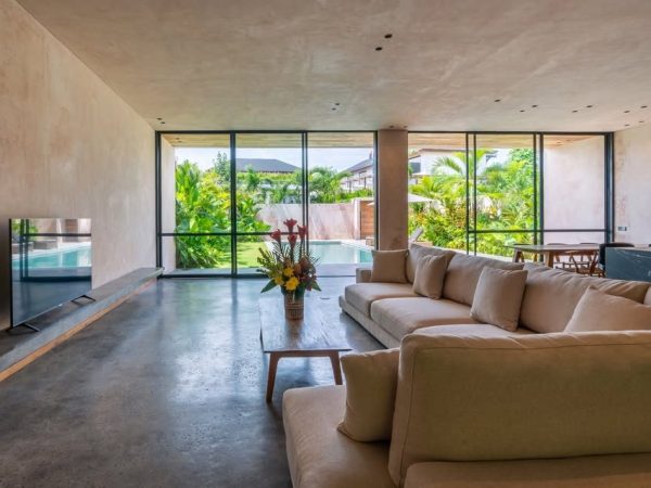 495384643_10162141661042508_5736470926000833809_n