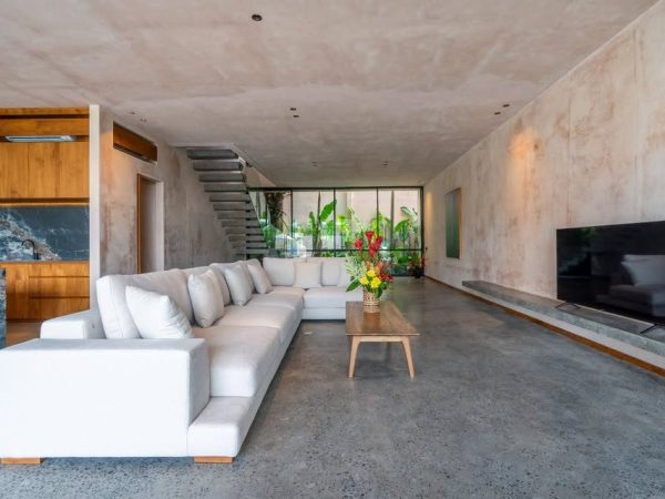 495385598_10162141661027508_4626857512520050333_n