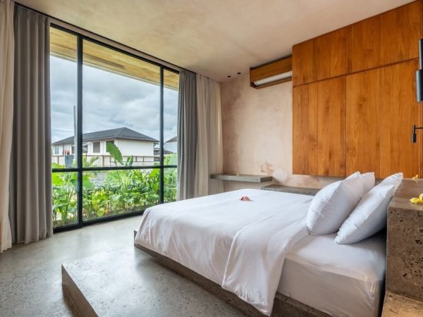 495802936_10162141660992508_8128810759970730077_n