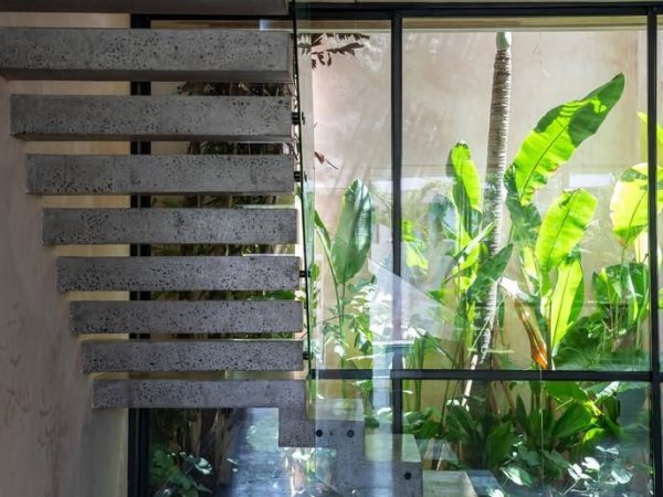 495852051_10162141661002508_8030370744723169486_n