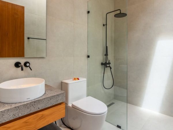 496000604_10162141661022508_5507835746928810434_n