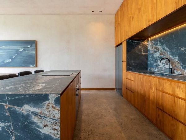 496007305_10162141660972508_4886879464524169958_n