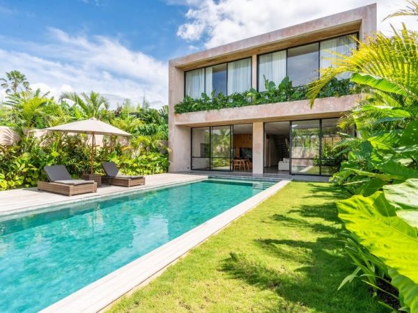 496009536_10162141661037508_8878966924218053485_n