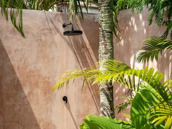 496037216_10162141661017508_1932335834959037140_n