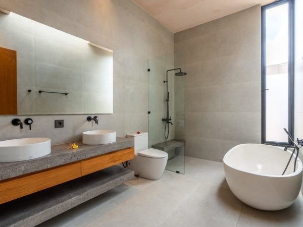 496256416_10162141660987508_3302309687054788862_n