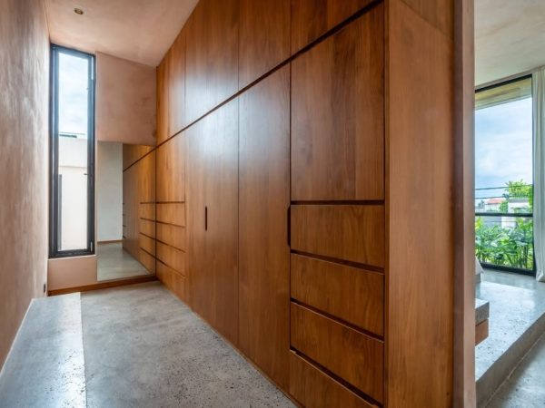 496466661_10162141660967508_4304065902405234047_n