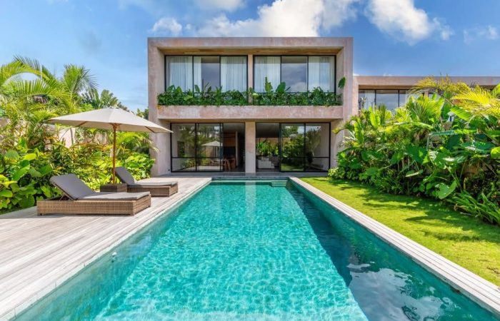 496843972_10162141660997508_603197032162459809_n