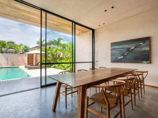 496844813_10162141661007508_4930308072161375315_n