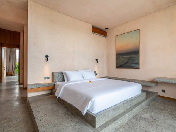 497726067_10162141661032508_7717513820971940177_n