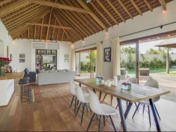 527512590_1830807214532614_1741191703678038462_n