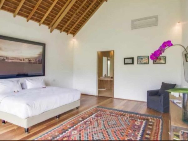 527532136_1663416071014204_3816817404837024525_n