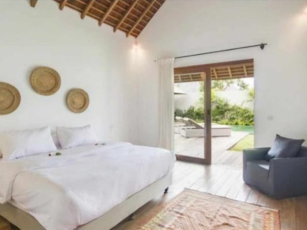 527633641_1281523413354233_6246156658912064208_n