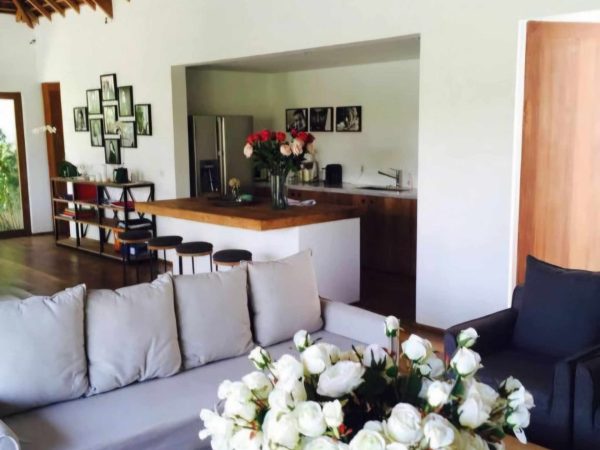 527780236_786913367195399_1620952445728810403_n