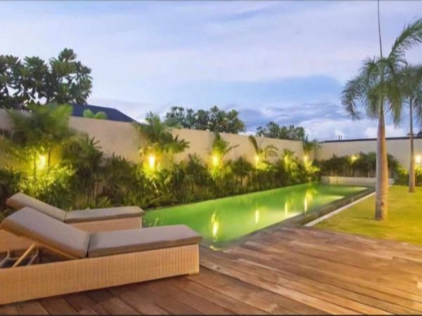 528819492_1476299003575653_6304009535753224665_n