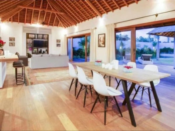 528857144_737247035768710_2772790101926126300_n