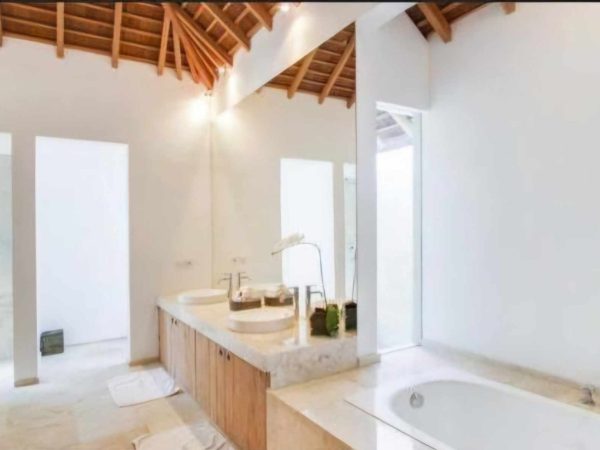 528882673_3947284428855631_5041413878343785069_n