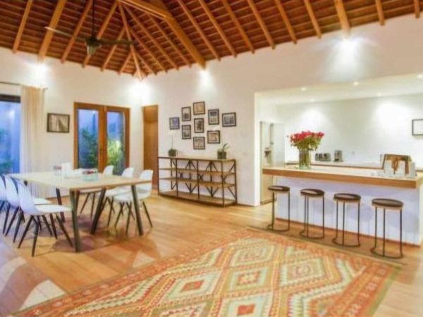 529013511_1899838670796181_3294864755306452993_n