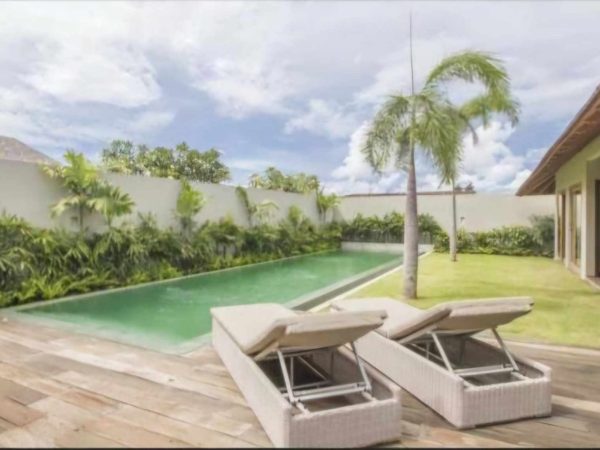 530888042_32002635996002341_8326605942754305276_n