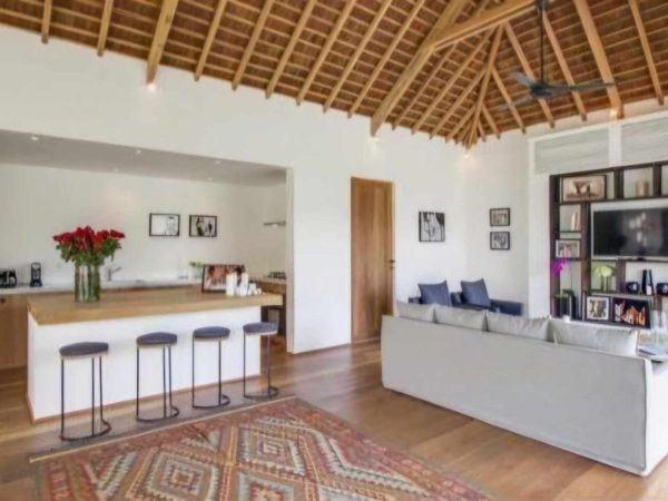 531709207_1546624276314480_3173313737843613281_n