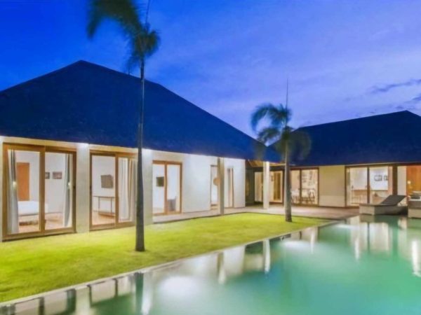 532054335_1805019070448951_3640974567388810840_n