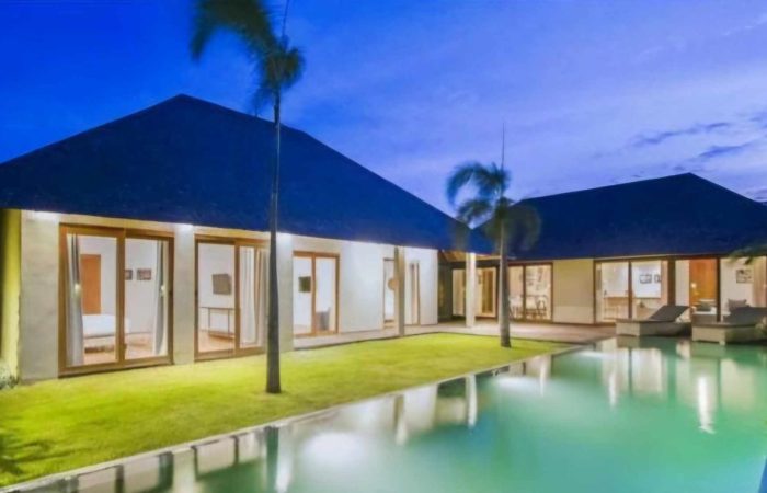 532054335_1805019070448951_3640974567388810840_n